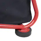 Biotriturador a Gasolina BT500 Loncin Donker´s
